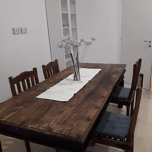 Casa Agata , Rome Italy