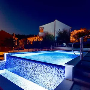 Amica Apartament