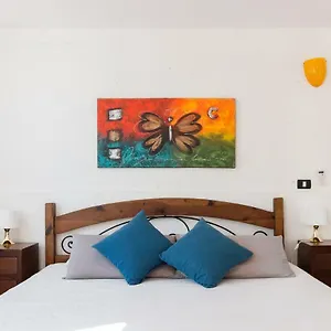 Mamitas Penthouse , Playa del Carmen Mexico